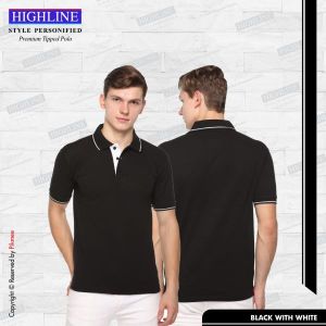 Polo T Shirts