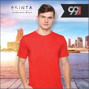 Skinta Round Neck T-Shirts