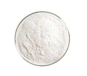 Amoxicillin Powder