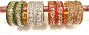 bangle sets