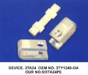 Siemens Electrical Contact Kit