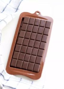 keto chocolate