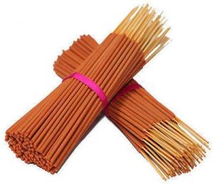 Ayurvedic Incense Stick