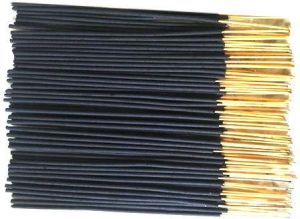 Jasmine Incense Stick