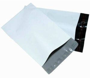 Polythene Envelope