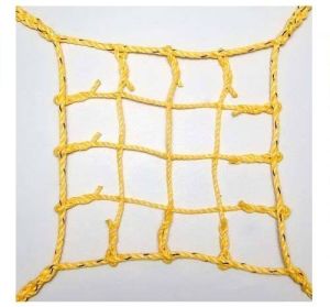 PP Rope Net