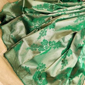 Silk Sarees