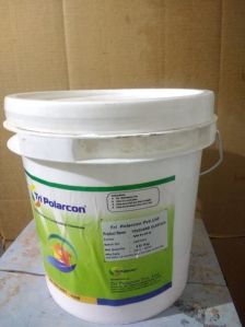 Elastomeric Waterproof Coating