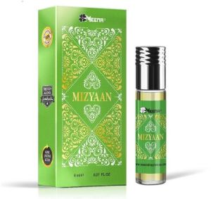 Mizyaan Perfume