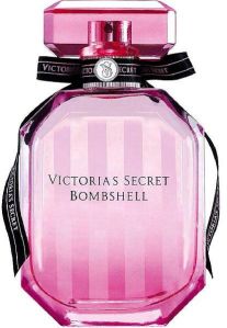 Victorias Secret Bombshell Attar