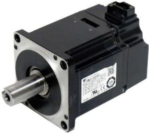 Motion Control Motor