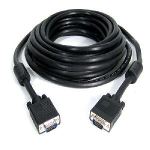 VGA Cables