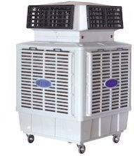 Industrial Air Cooler