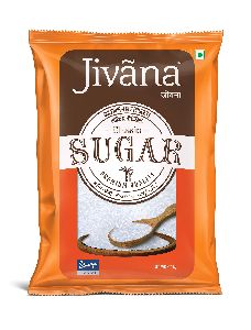 Jivana Classic Sugar