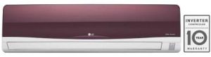 LG Split AC