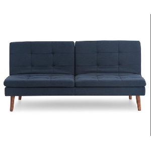 Futon Sofa