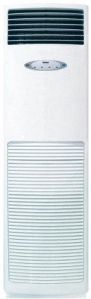 Haier Tower Air Conditioner