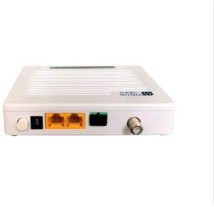 CATV Optical Node