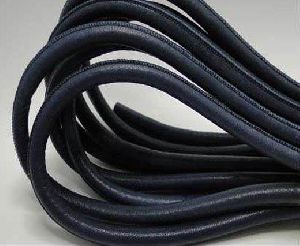 Nappa Leather Cord