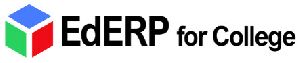 college management ERP