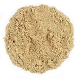 Lemon Powder