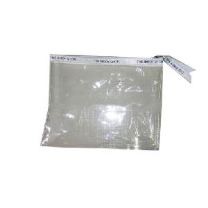 Medical Packaging Cover