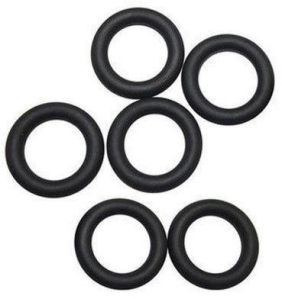 Viton O Rings