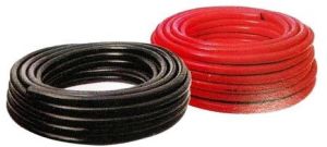 Thermoplastic Hose Pipe