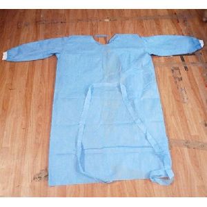 Surgical Gown