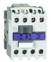 AC Contactor