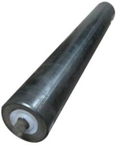 SS Conveyor Roller