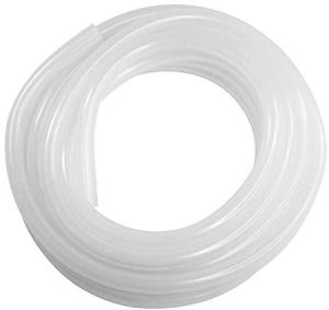 pvc transparent tube