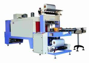 shrink wrap equipment