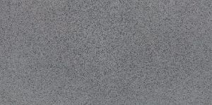 Pepper Gray Premium Series Quartz Tile