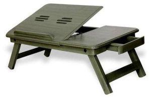 Laptop Table