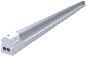 energy saving led tube light