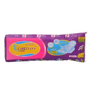 Sanitary Pads