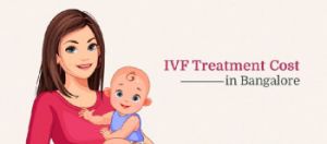 IVF Clinic