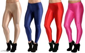 Ladies Leggings