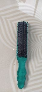 BRUSH TITAN GREEN COLOUR