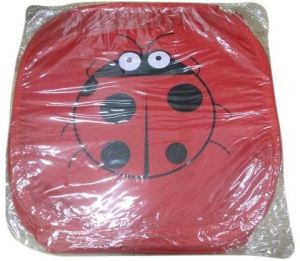 polyester laundry bag