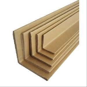 Paper Pallets and Related Products