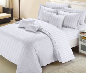 Bed Linen