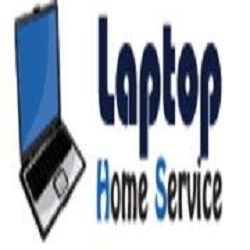 Laptop Hard Disk Repairing Services