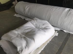 non woven geotextile 200gsm