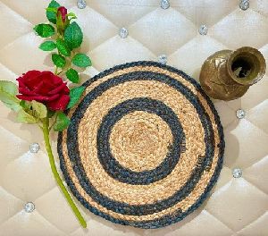 Jute Placemat