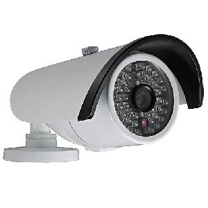 CCTV Camera