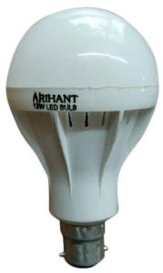 led bulb