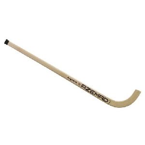 Roller Hockey Stick