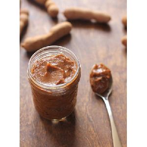 Tamarind Paste